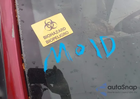 2012 Kia Optima Lx z USA, uszkodzony, nr VIN 5XXGM4A73CG039383